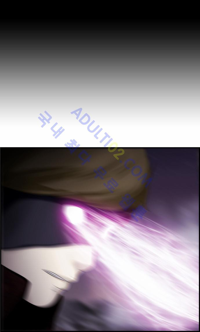 15653938933901.jpg