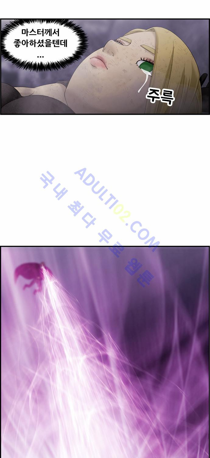 15653938942154.jpg