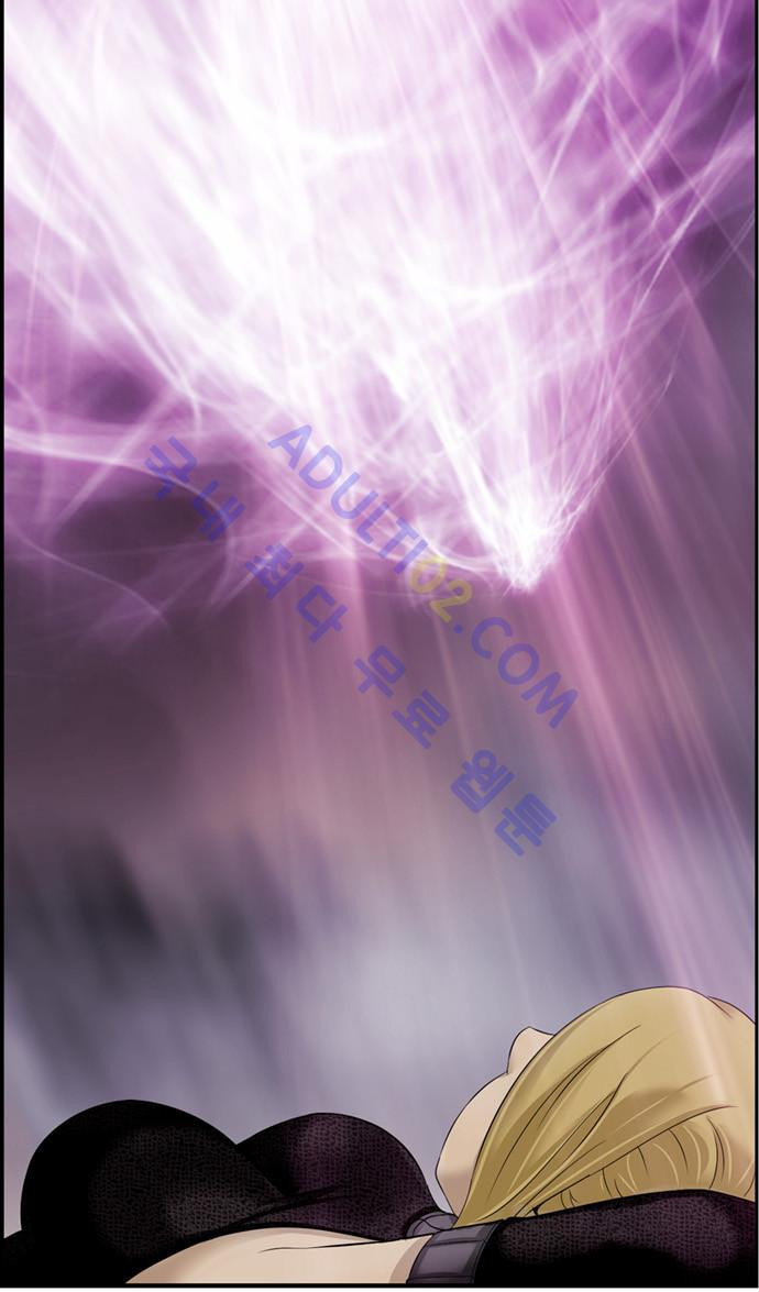 15653938944731.jpg