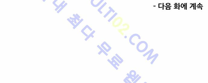 15653939648575.jpg