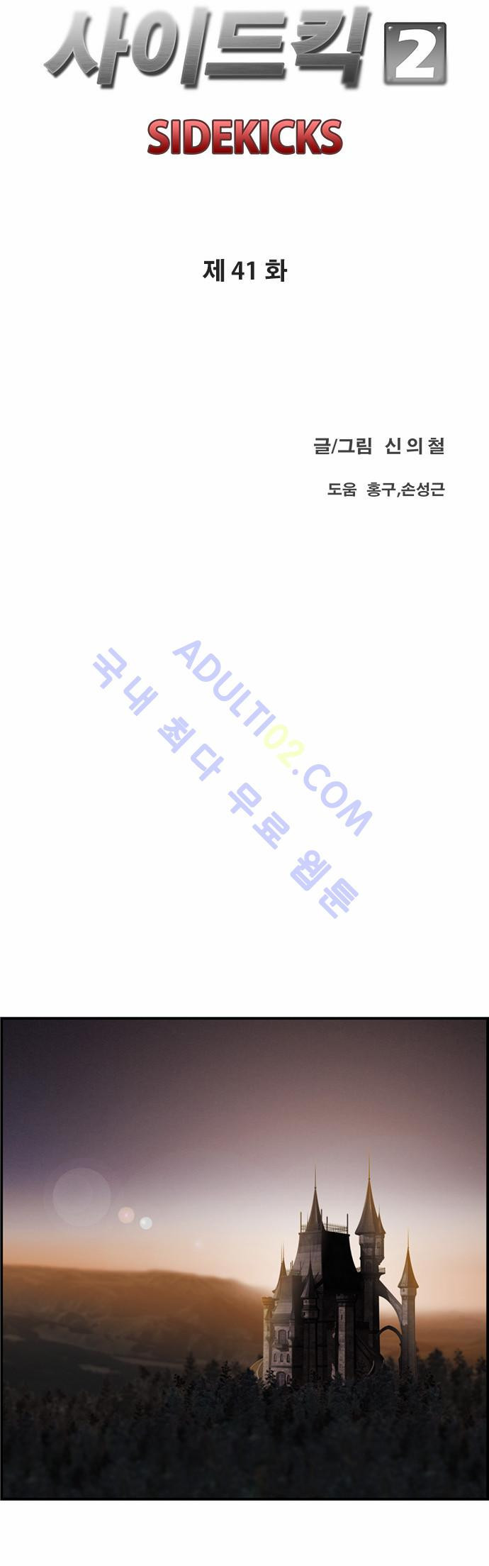 15653939742764.jpg