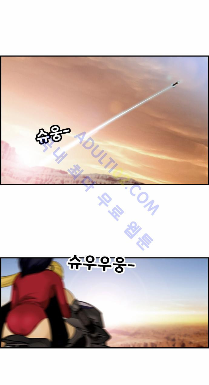 15653939783148.jpg