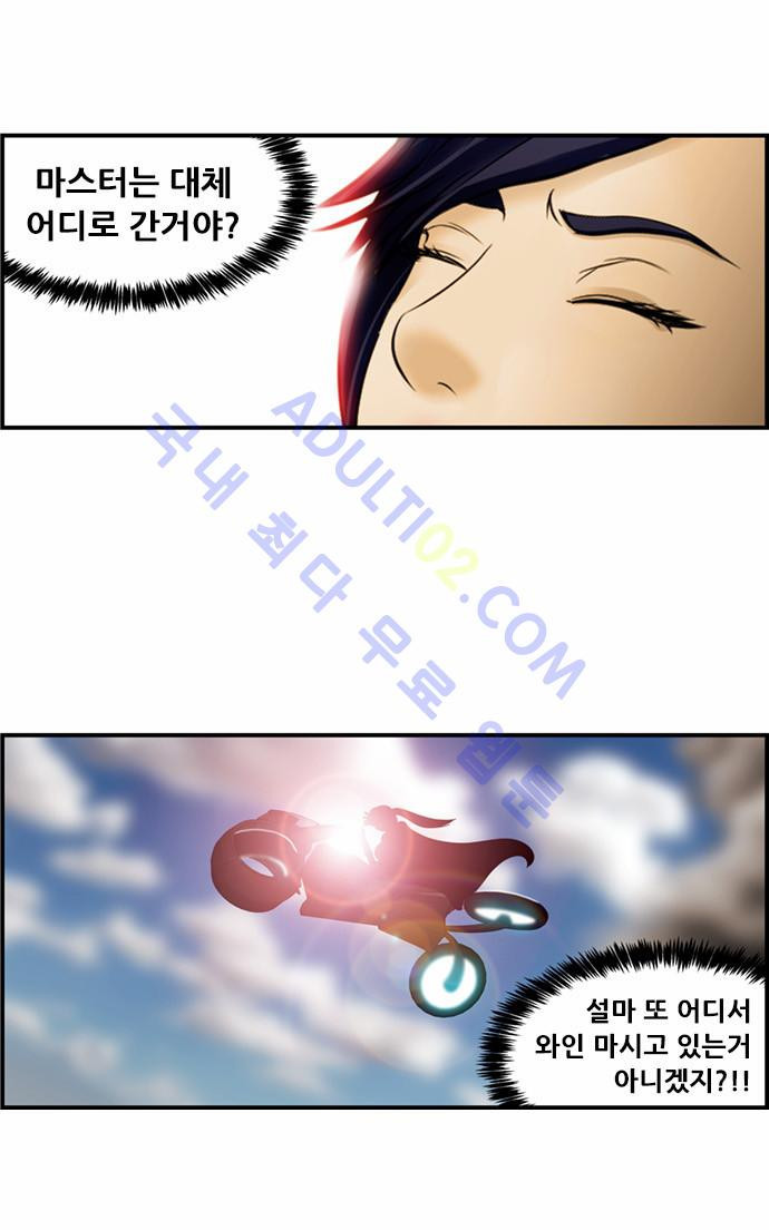 15653939873313.jpg