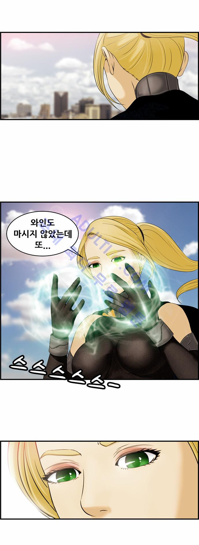 1565393987565.jpg