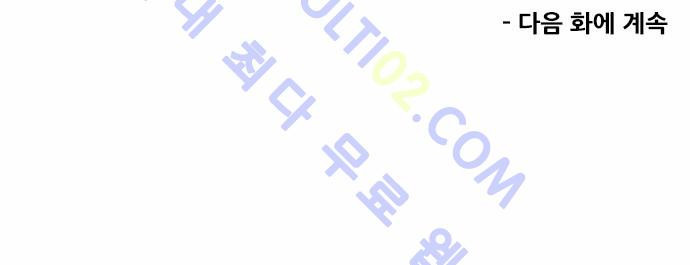 15653939942093.jpg