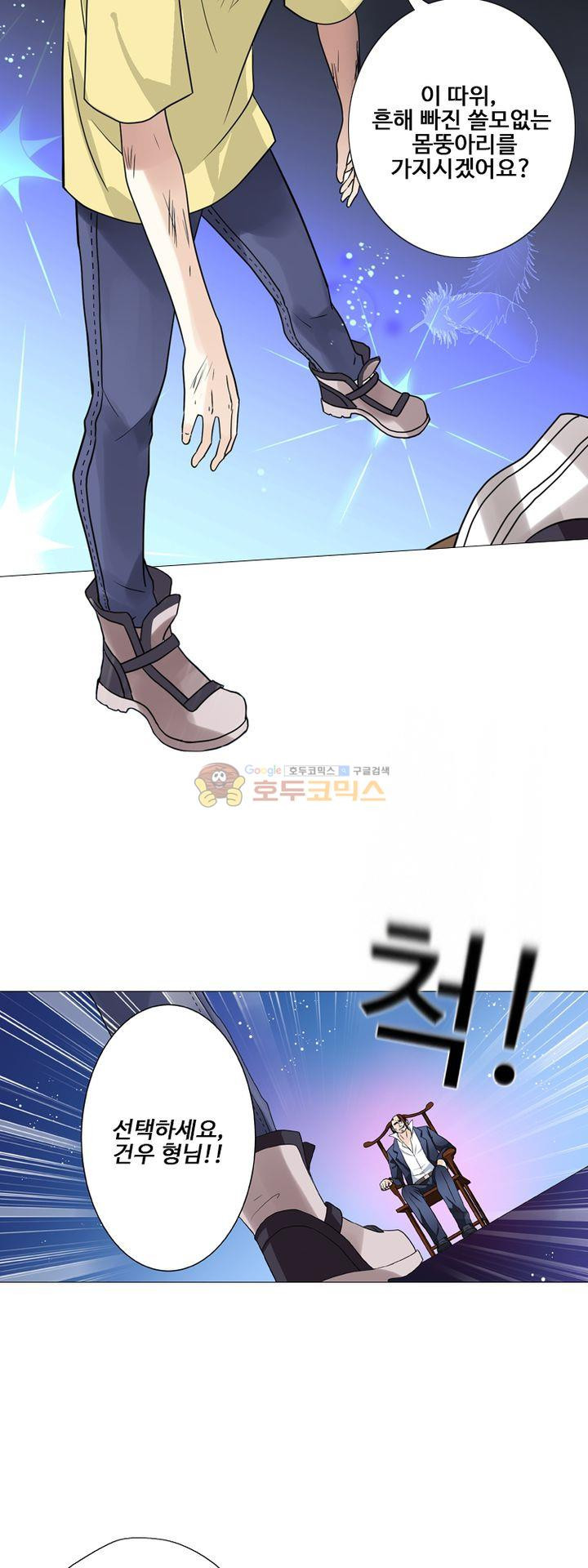 15653940786623.jpg