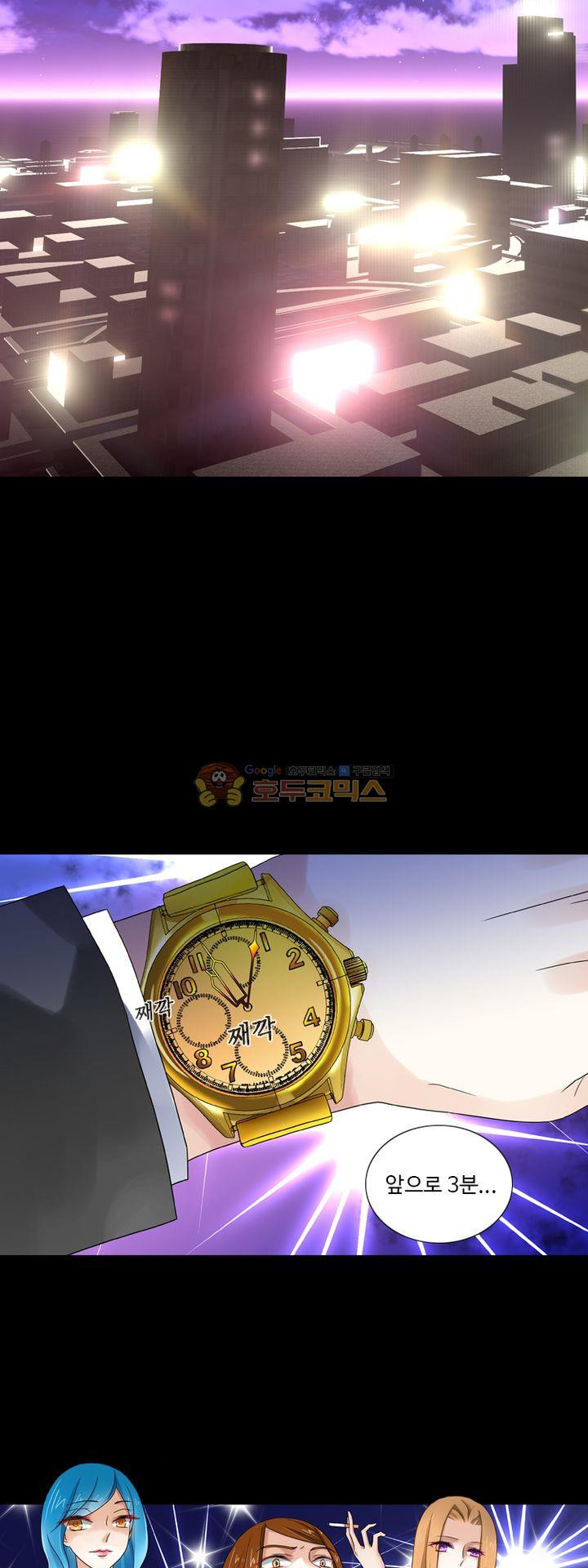 1565394084321.jpg