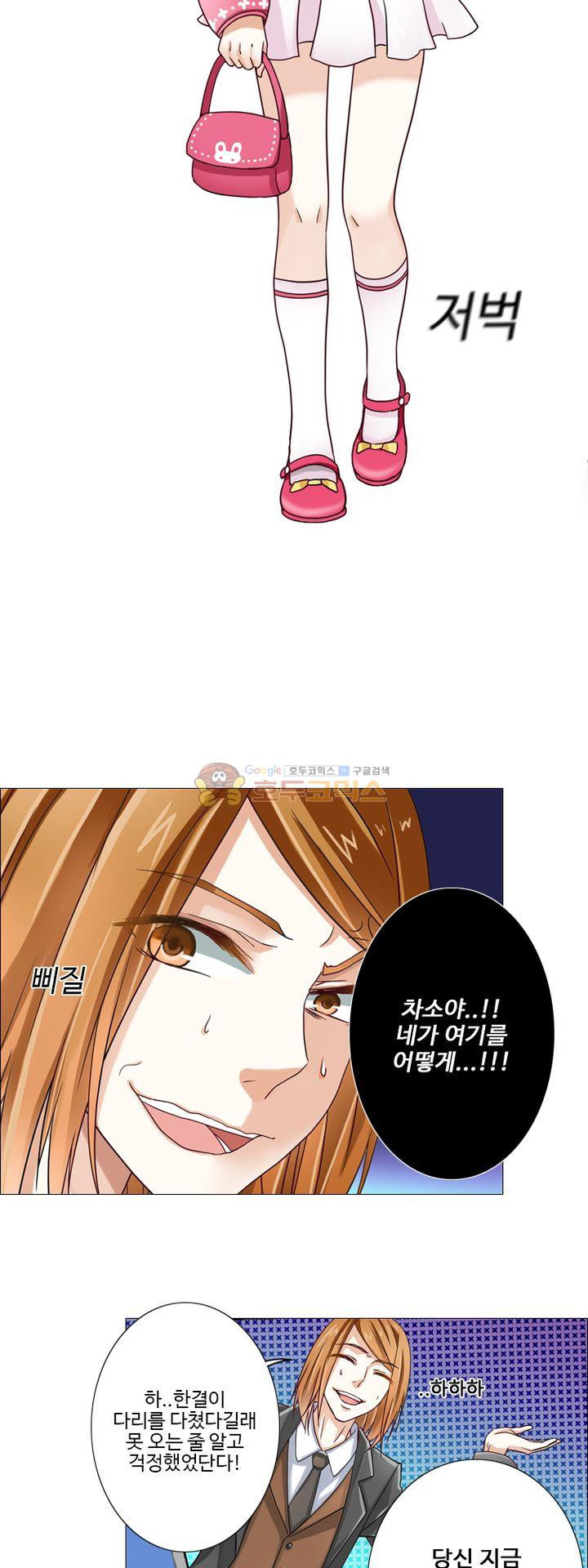 15653940892726.jpg