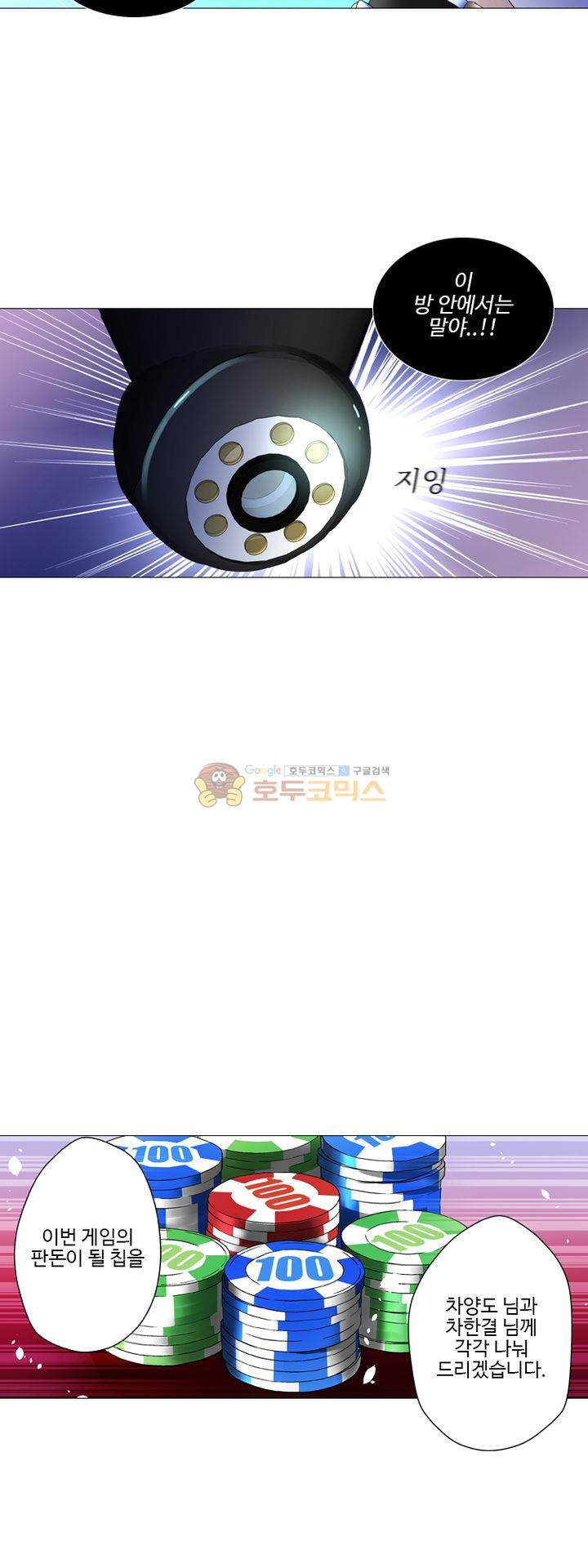 15653940925451.jpg