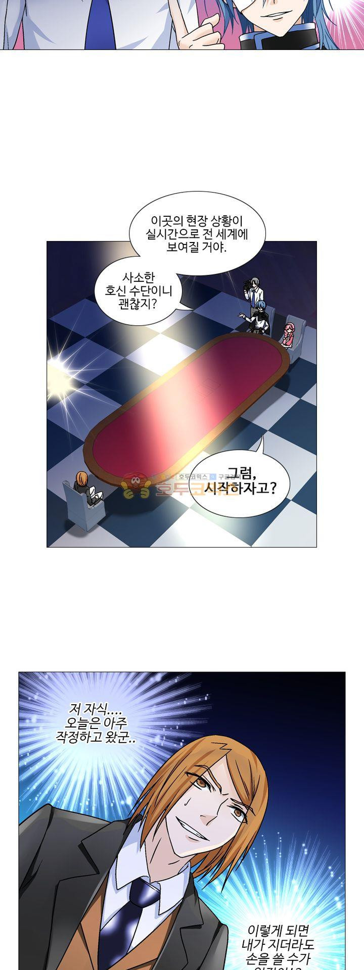 15653940940965.jpg
