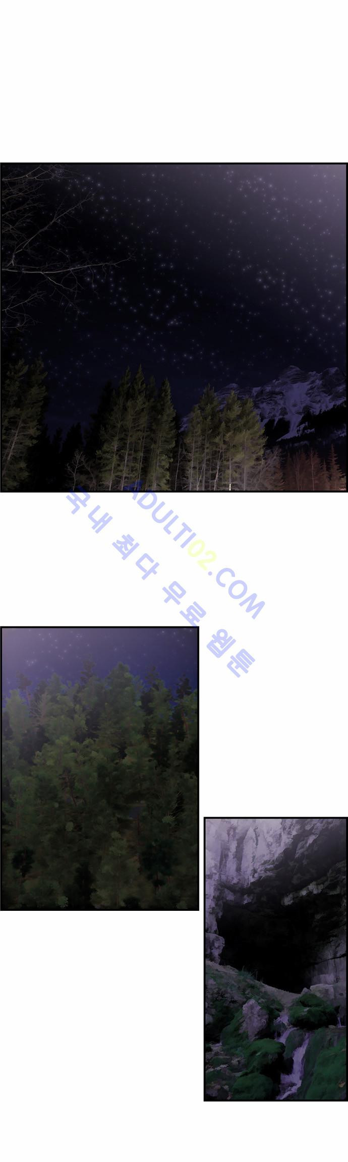 15653941503671.jpg