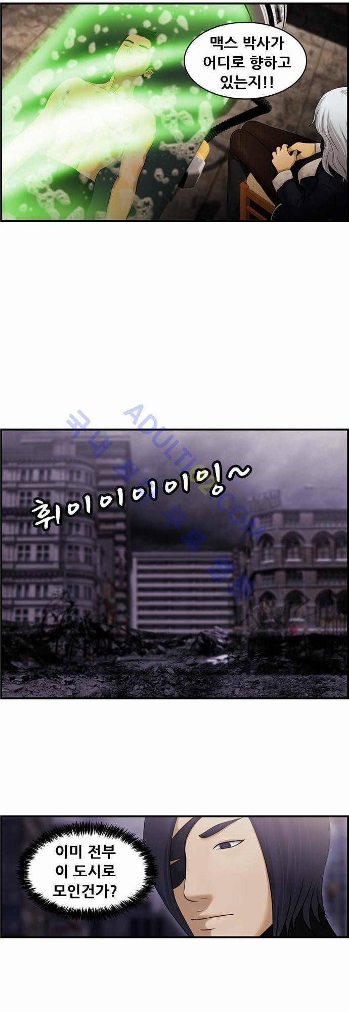 15653941553822.jpg