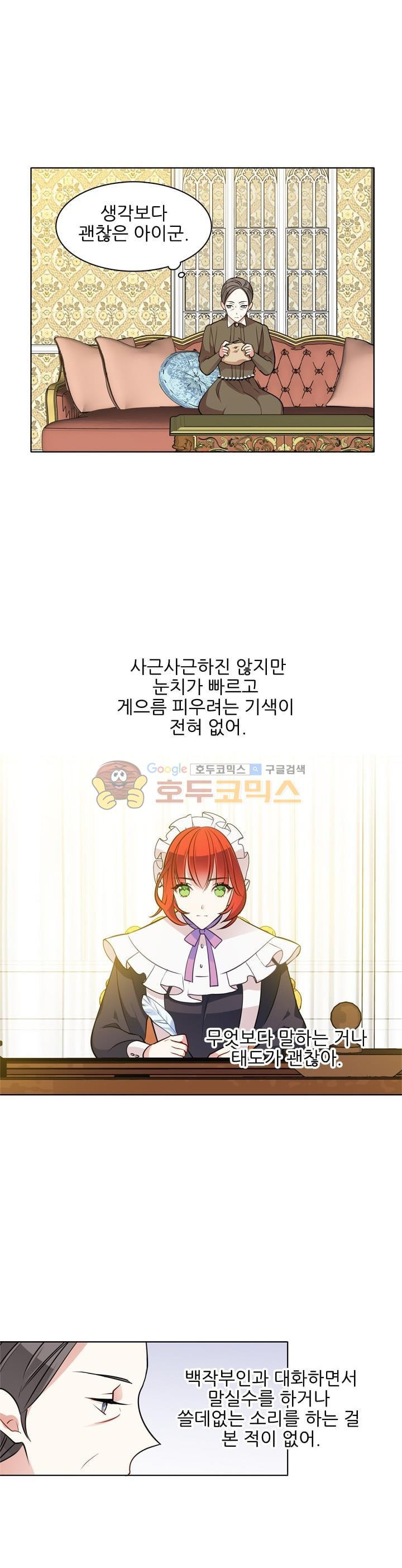 15653941748409.jpg