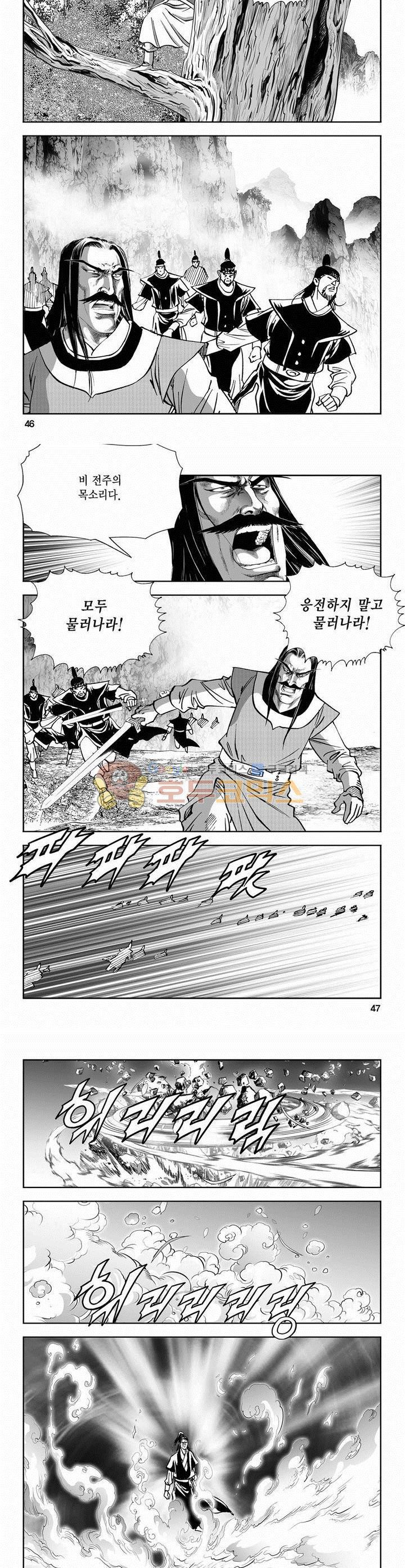 15653941942224.jpg