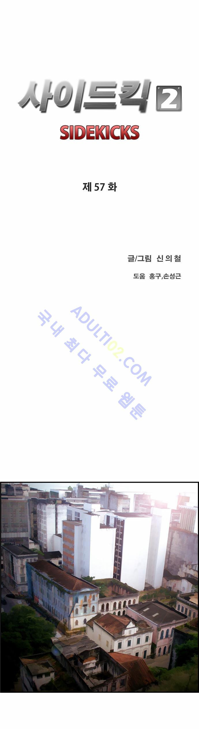 15653942009324.jpg