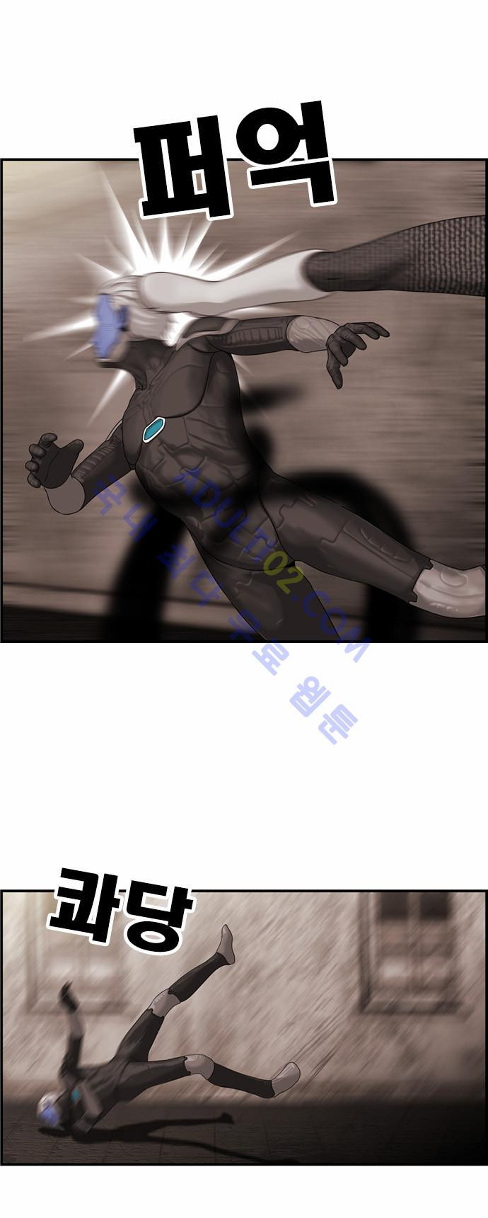 15653942120766.jpg