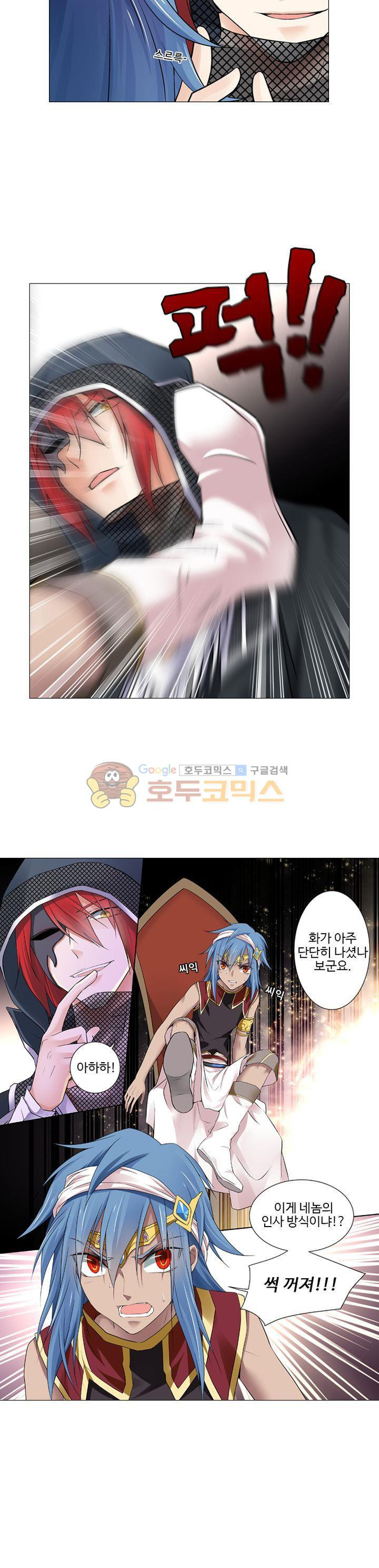 15653943228135.jpg