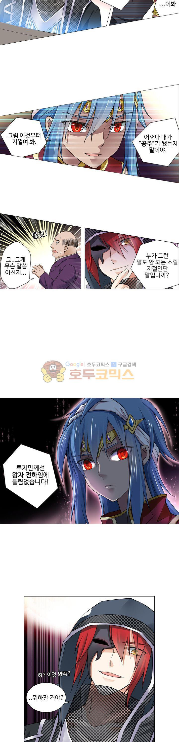 15653943255565.jpg
