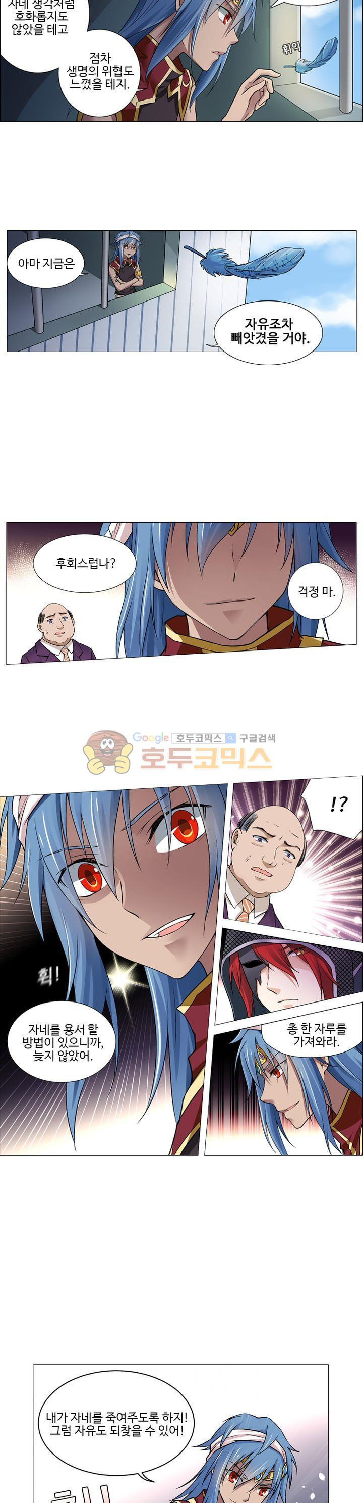 15653943266659.jpg
