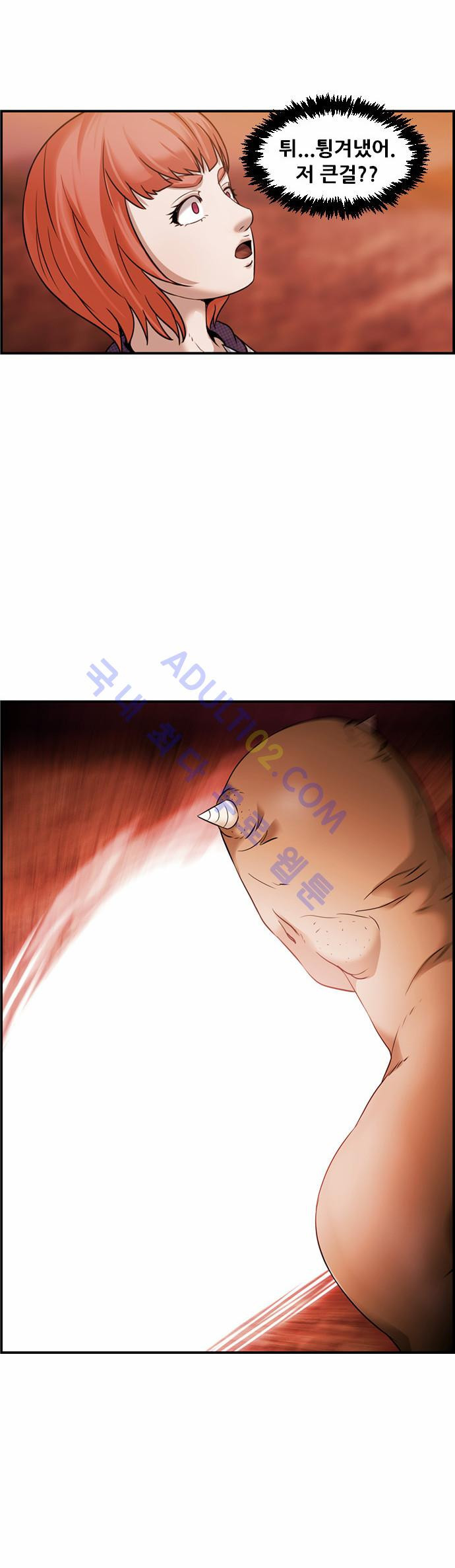 15653943609811.jpg