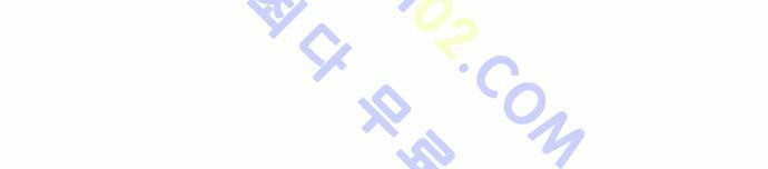 15653943655648.jpg
