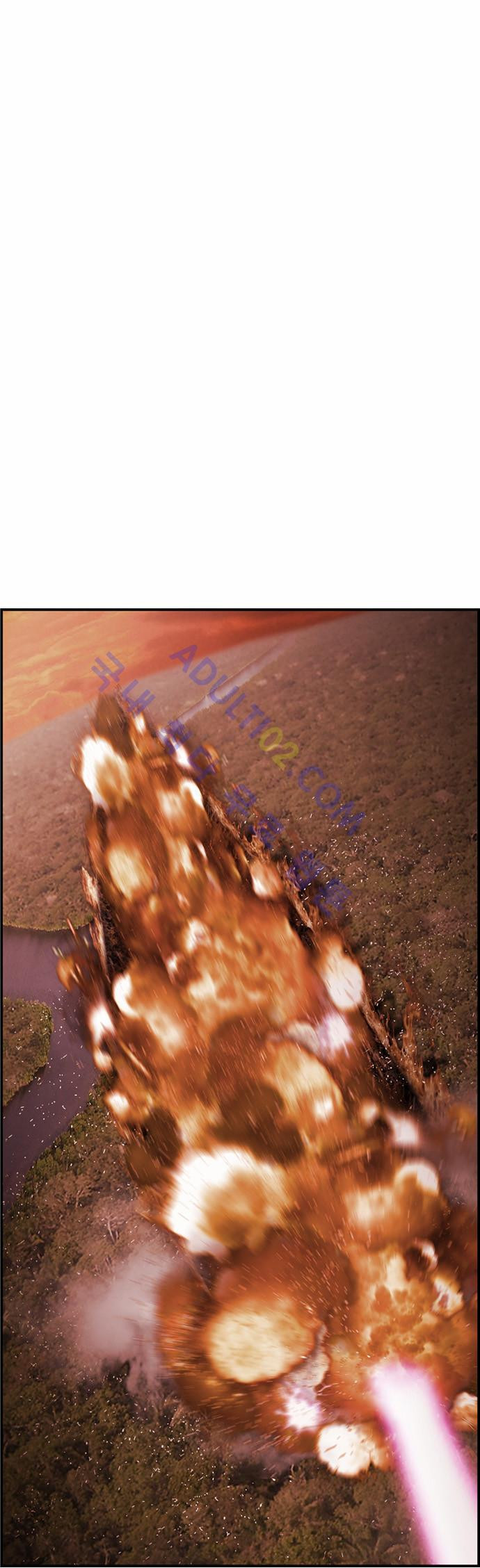 15653943669679.jpg