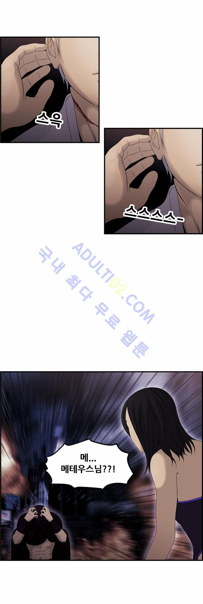15653944478546.jpg