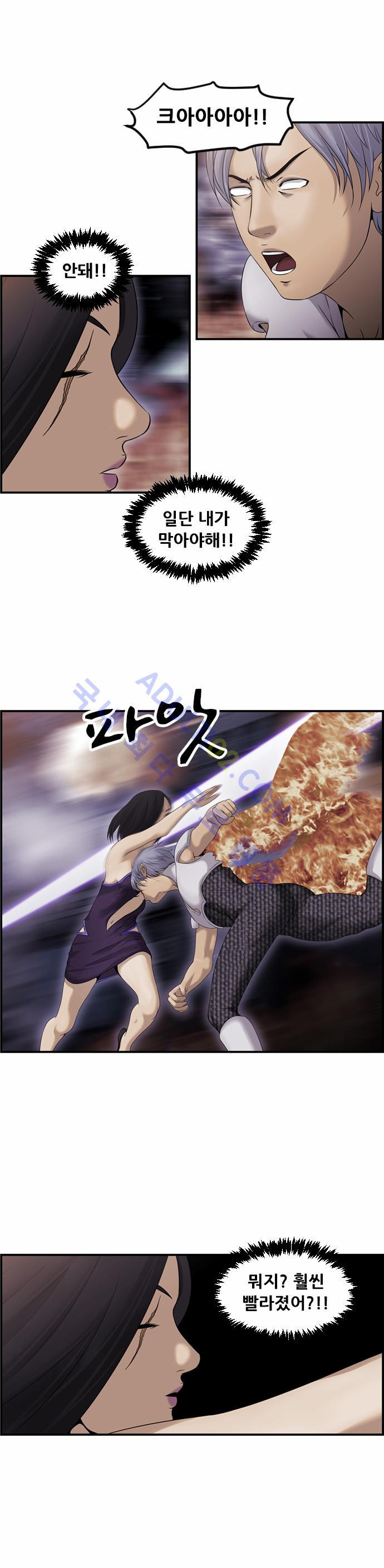 15653944486696.jpg