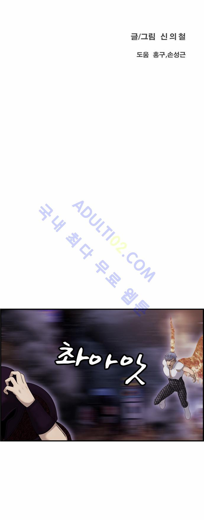 15653944496523.jpg