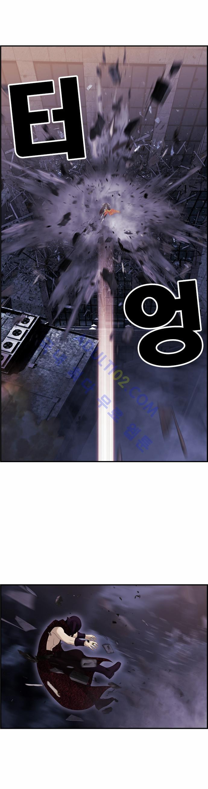 15653944507564.jpg