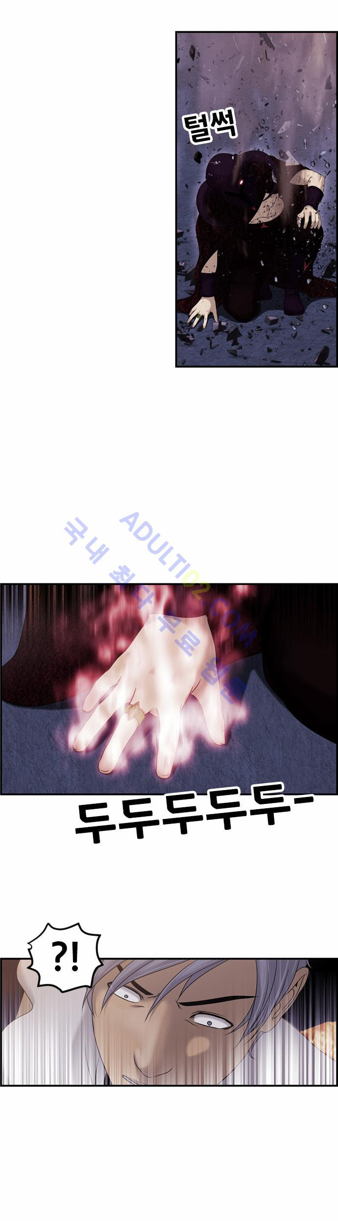15653944521182.jpg