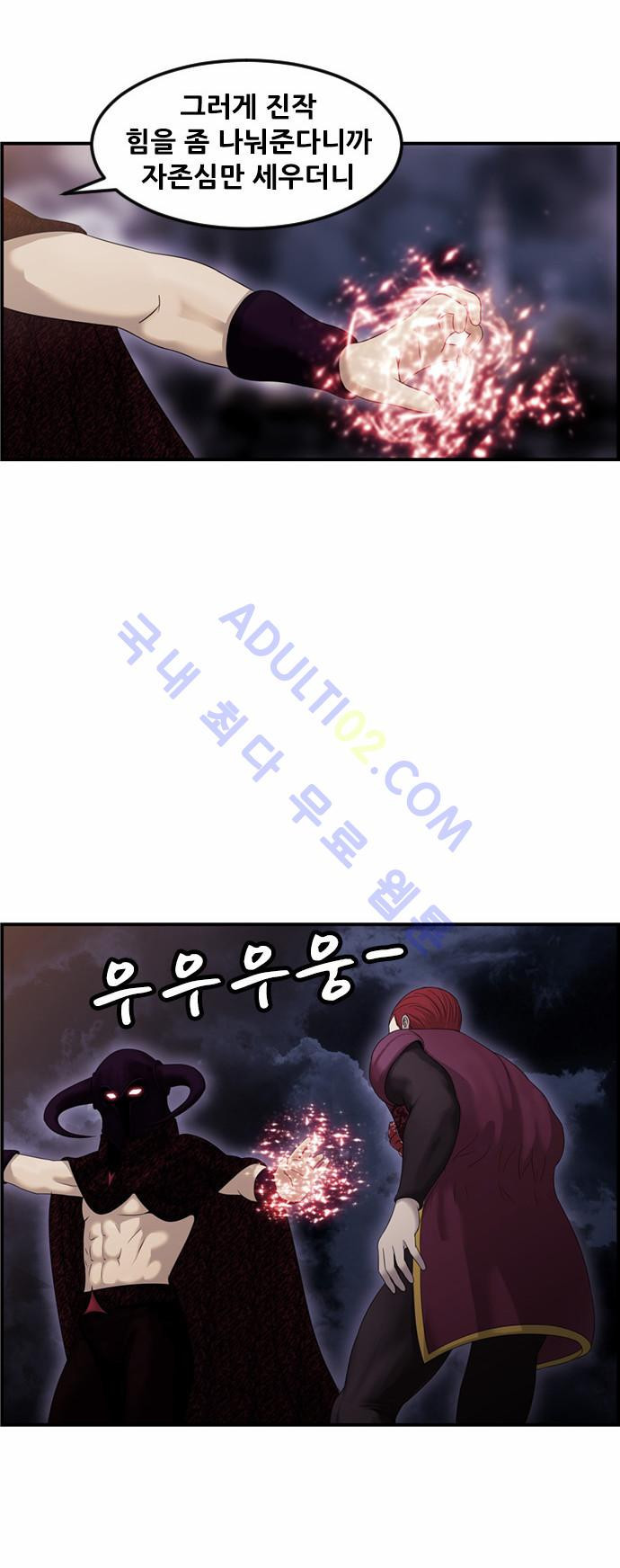 15653944566544.jpg