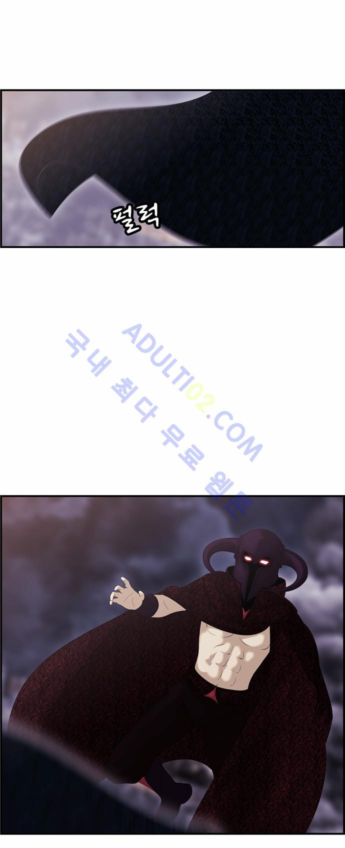 15653944607685.jpg