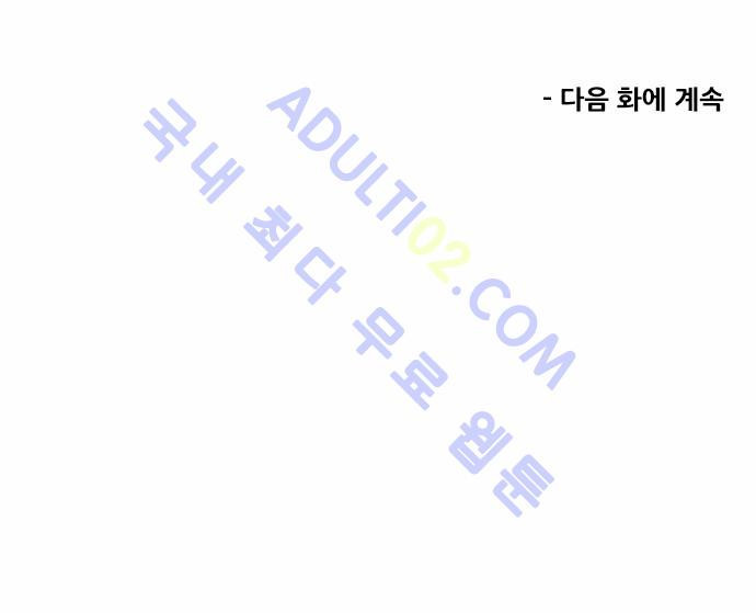 1565394461707.jpg