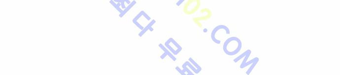 15653945827818.jpg