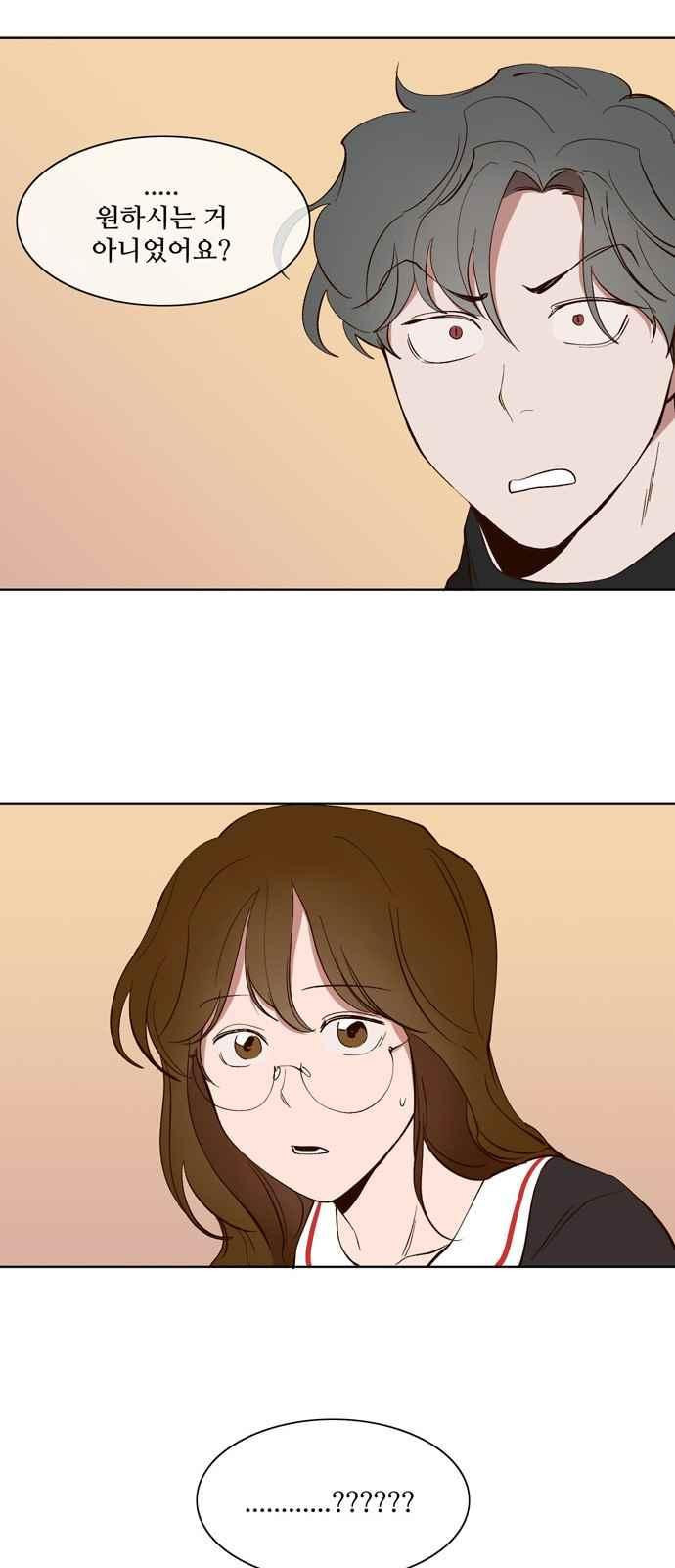15653949855772.jpeg