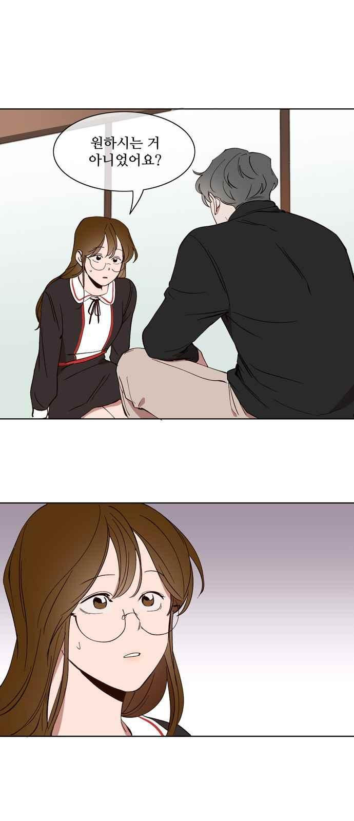 15653949885854.jpeg