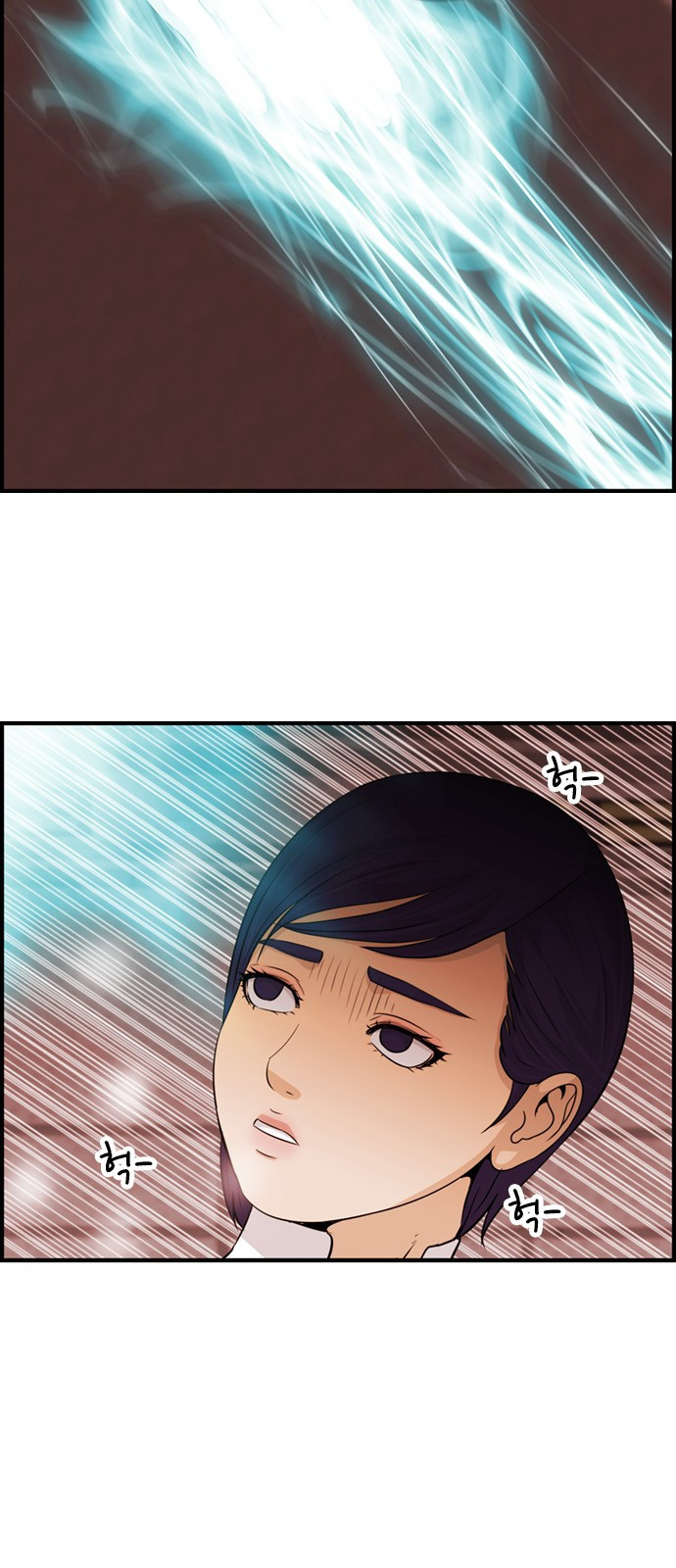 15653949946623.jpeg