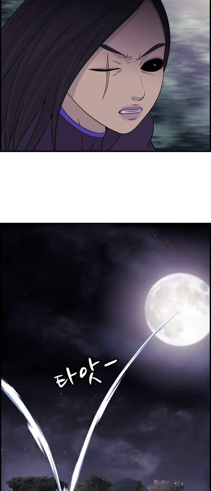 15653949976938.jpeg