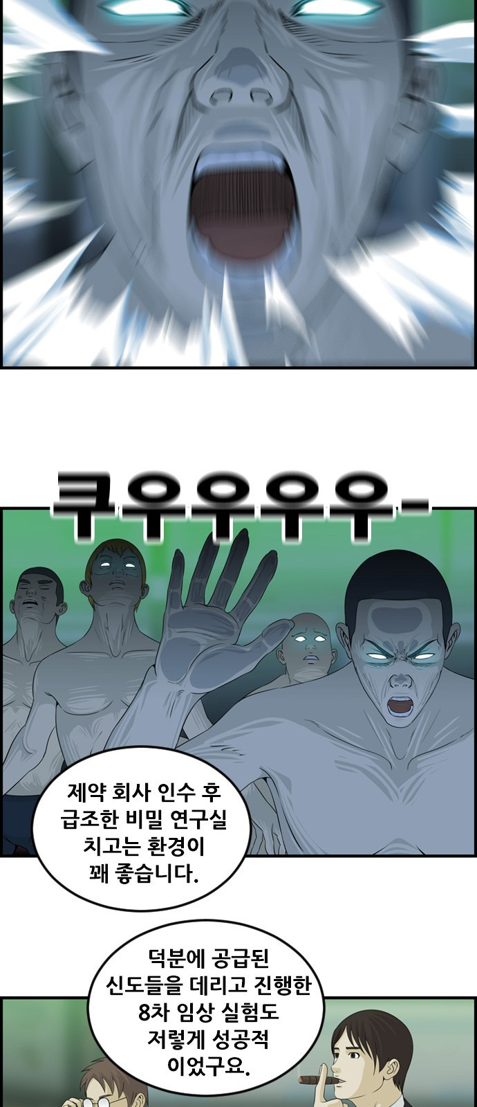 15653949988824.jpeg