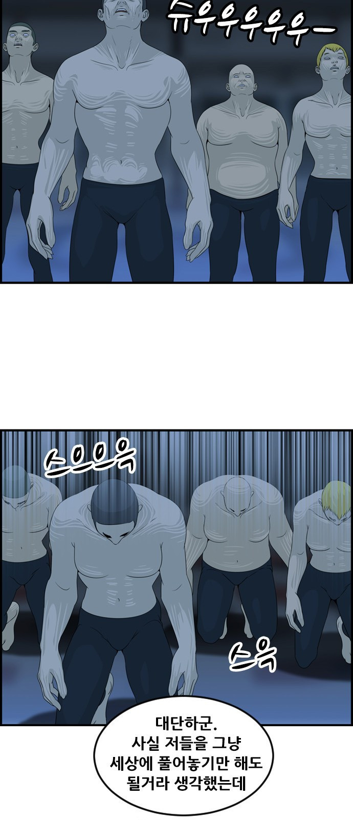 15653950038128.jpeg