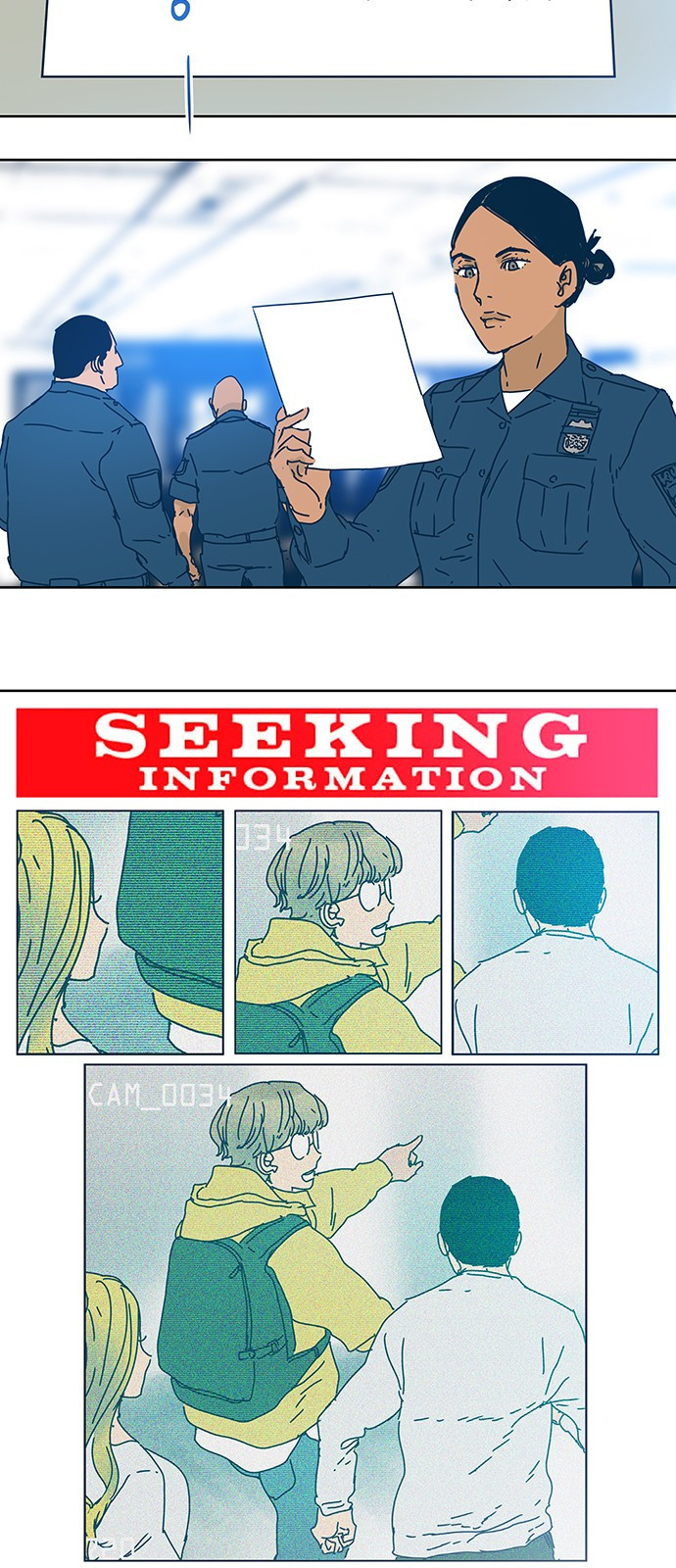 15653953755336.jpeg