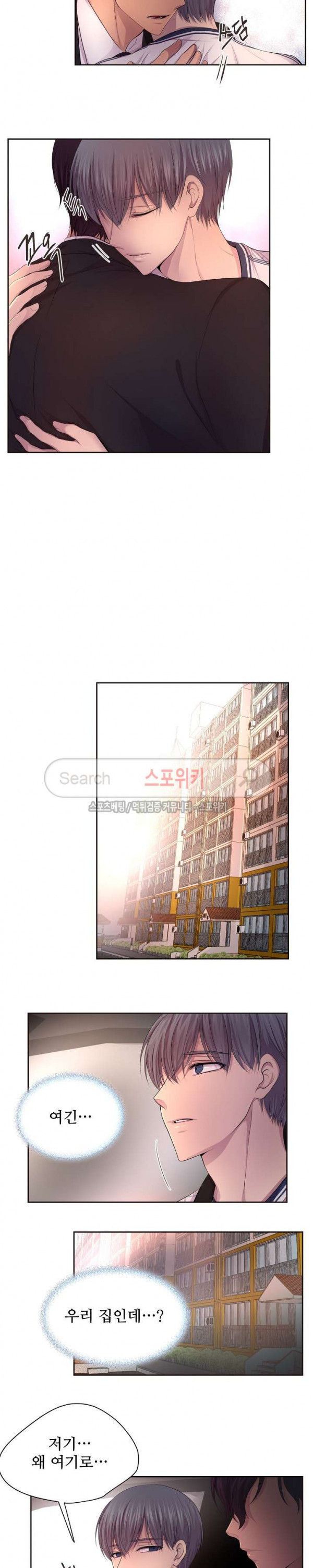15653955202073.jpg