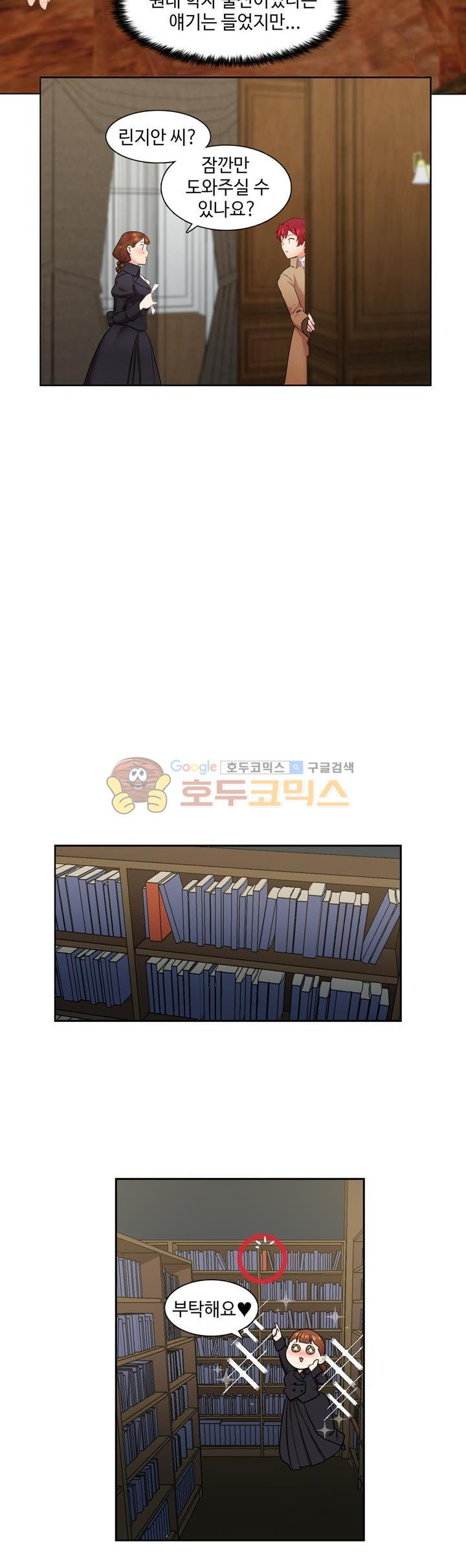 15653956744971.jpg
