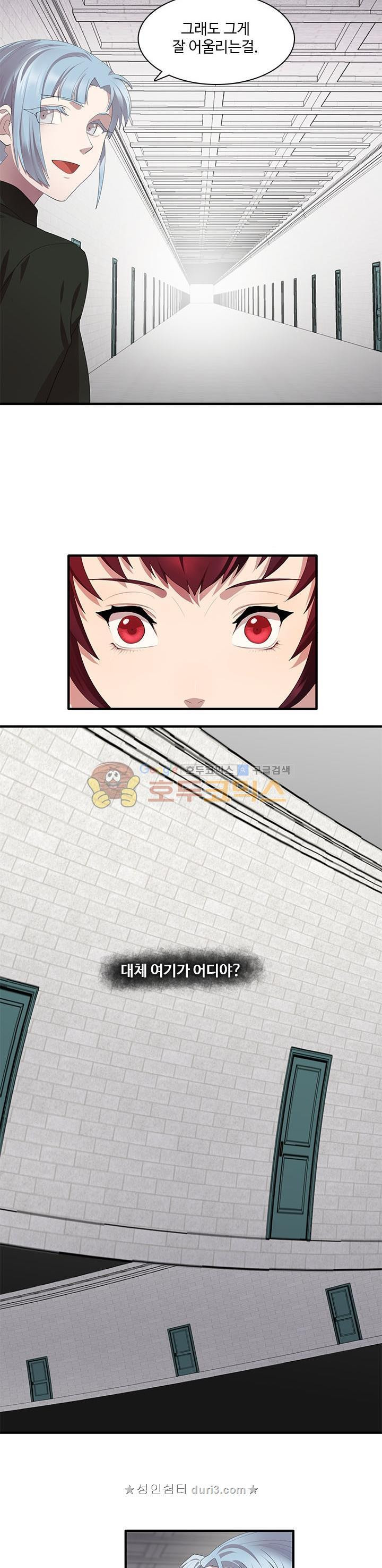 15653958012667.jpg