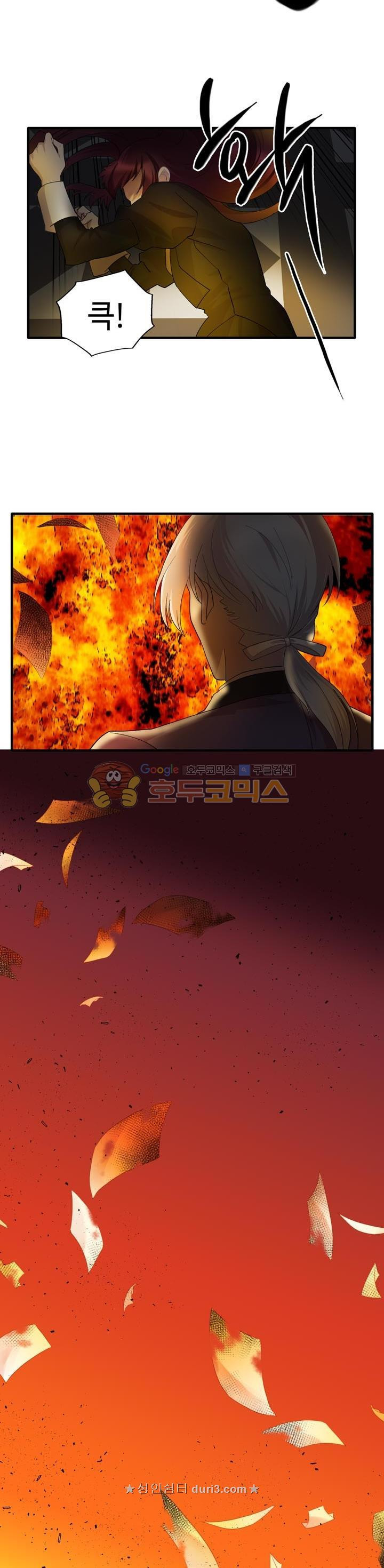 15653958147849.jpg