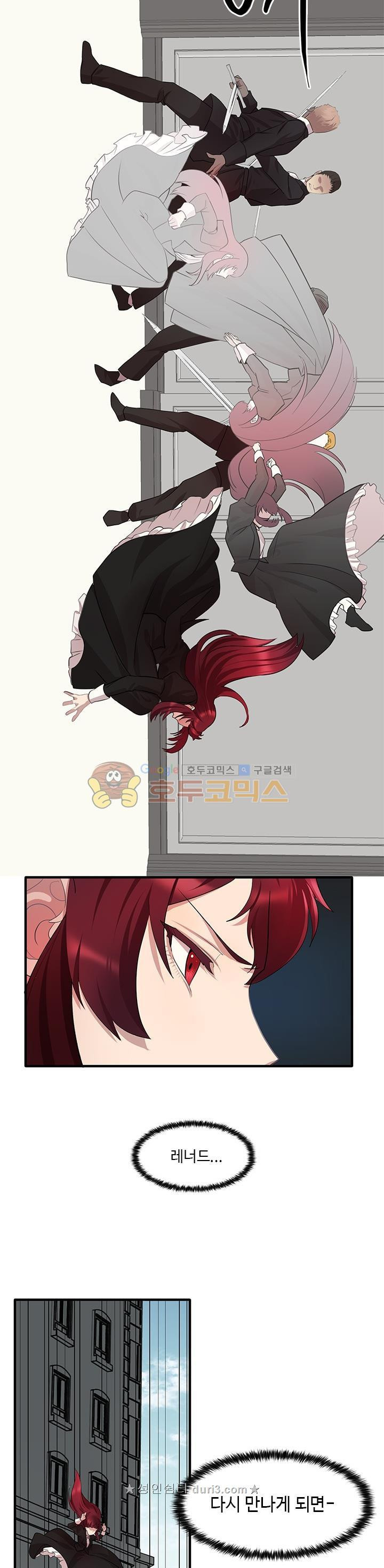 15653958171066.jpg