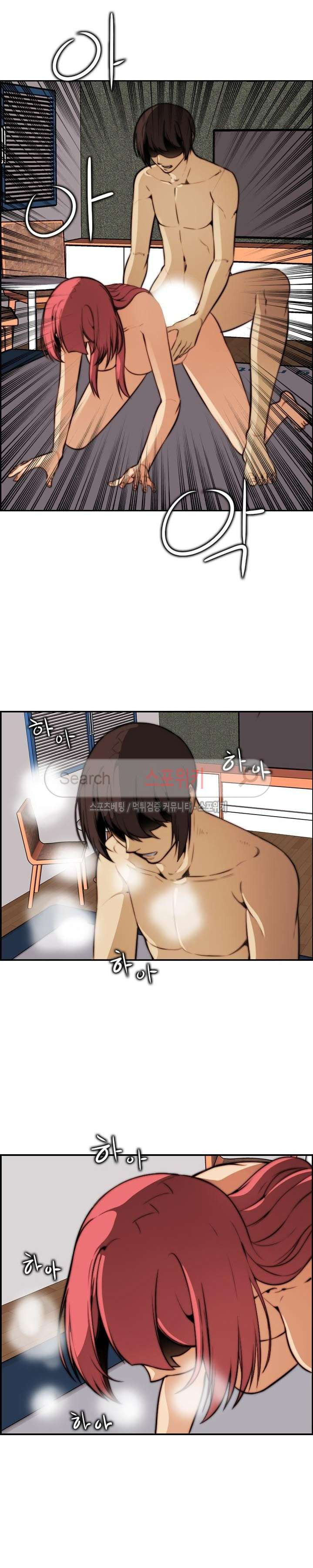 15653968695362.jpg