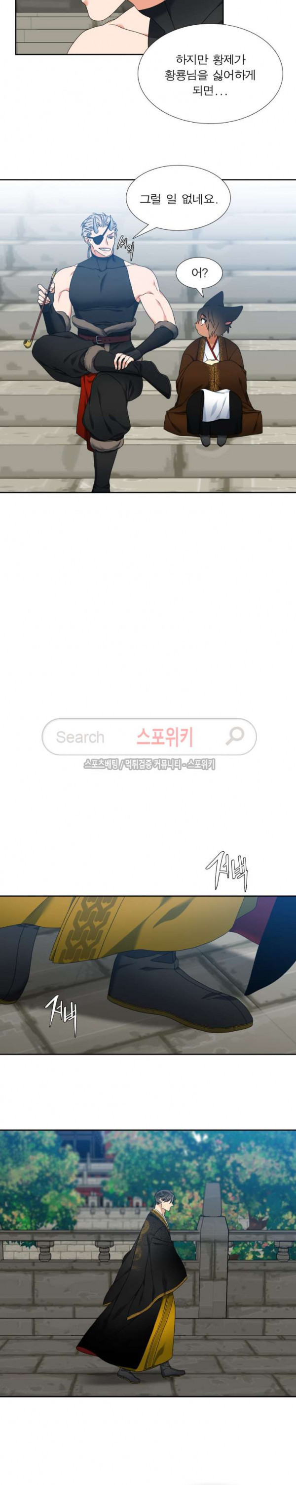 15653969165353.jpg
