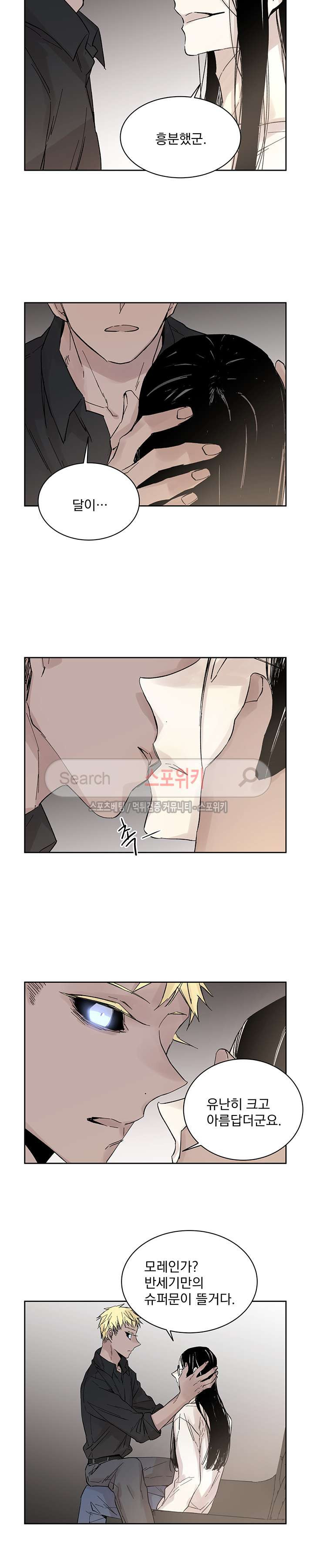 15653987658157.jpg